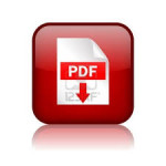 images (6)