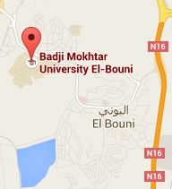 elbouni