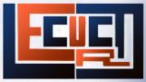 LECUCRA