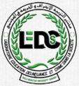LEDCS