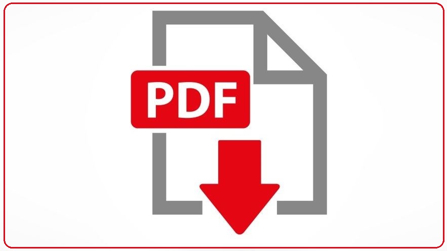 convertir-pdf-0