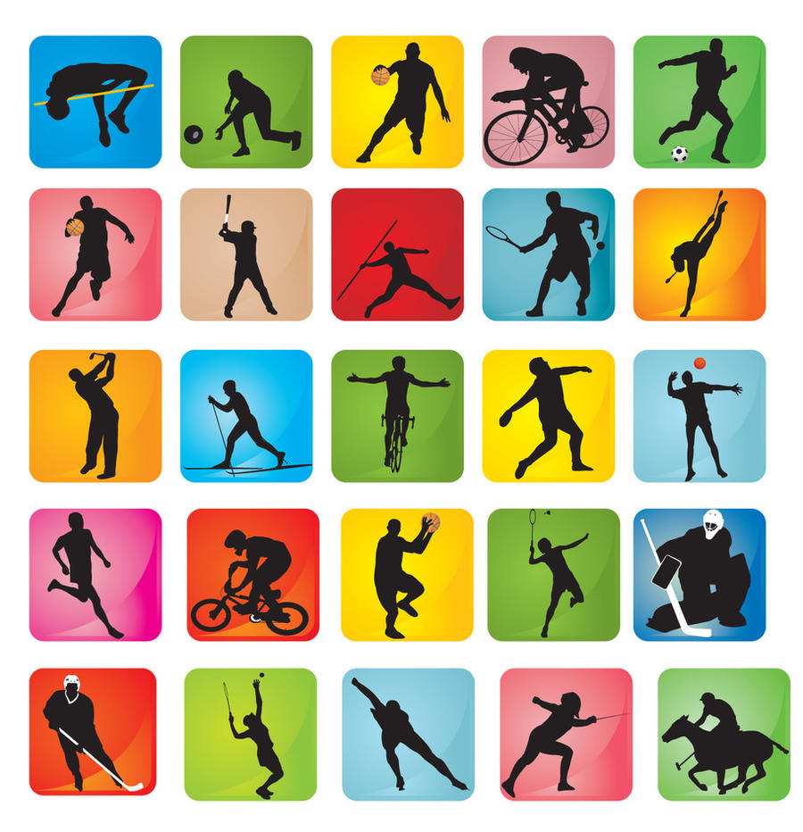 picto-sport_lightbox